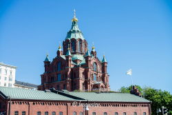 Helsinki 