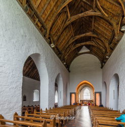 Abbaye d'Hollycross 