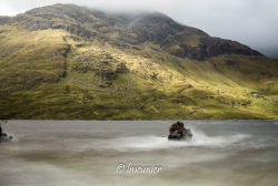 Le Doo lough 