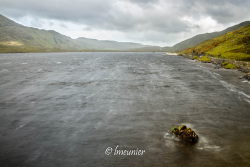 Le Doo lough 