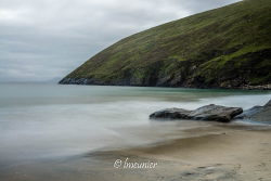 Keem beach 