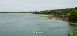 Ile de Kumlinge 