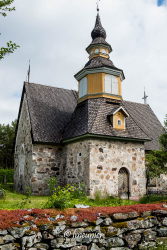 Ile de Kumlinge 