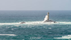 Les Cornouailles 