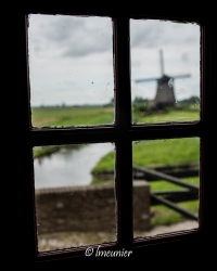 Moulins 