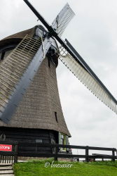Moulins 
