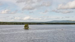 Norvège 