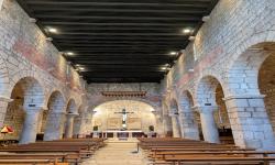 Olbia 