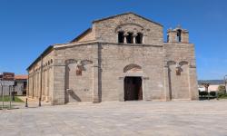 Olbia 