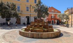 Olbia 