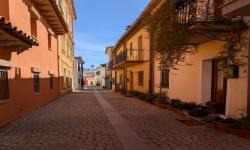Olbia 