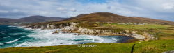 Achill Island 