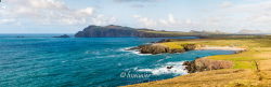 Péninsule de Dingle 