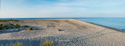 Grenen 