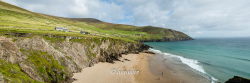 Péninsule de Dingle 