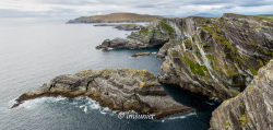 Ring of Kerry 