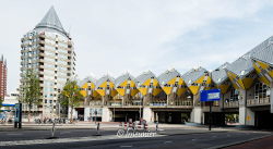 Rotterdam 