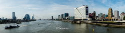 Rotterdam 