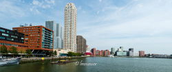 Rotterdam 