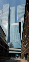 Rotterdam 