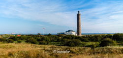 Phare de Skagen 