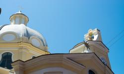 Ile de Procida 