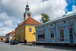 Rauma 