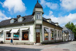 Rauma 
