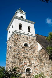 Rauma 