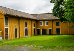Rauma 