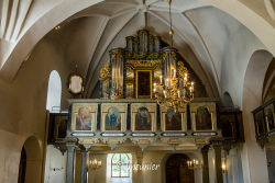 Rauma 