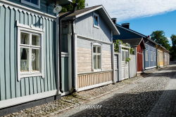 Rauma 