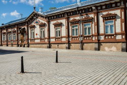 Rauma 