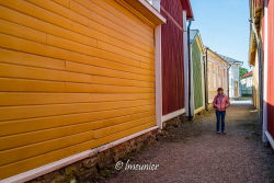 Rauma 