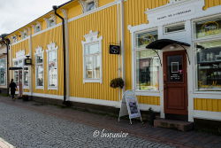 Rauma 
