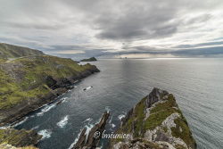 Ring of Kerry 