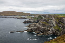 Ring of Kerry 