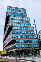 Rotterdam 