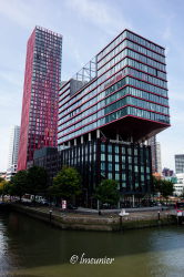 Rotterdam 