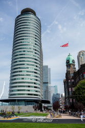 Rotterdam 