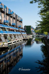 Rotterdam 
