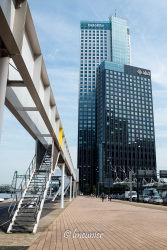 Rotterdam 