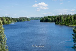Ikaalinen 