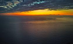 Le Stromboli 