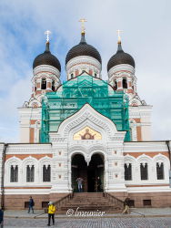 Tallinn 