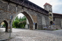 Tallinn 