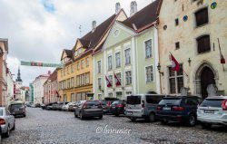 Tallinn 
