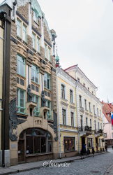 Tallinn 
