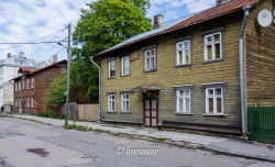 Tallinn 