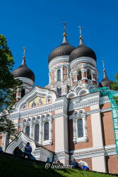 Tallinn 